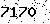 verification image, type it in the box